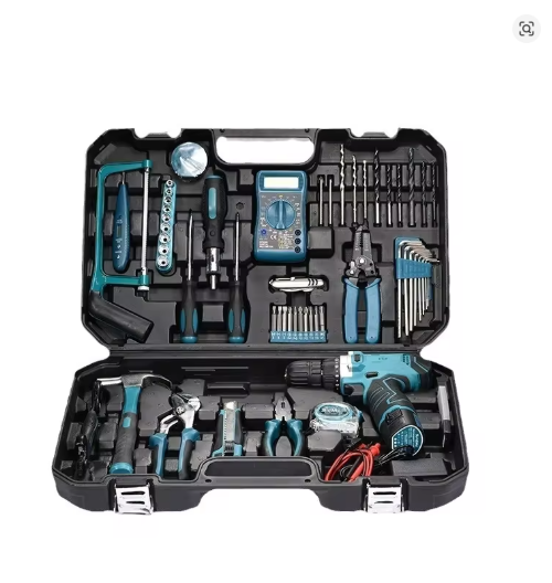 MaxTool™ Ensemble d'outils sans fil